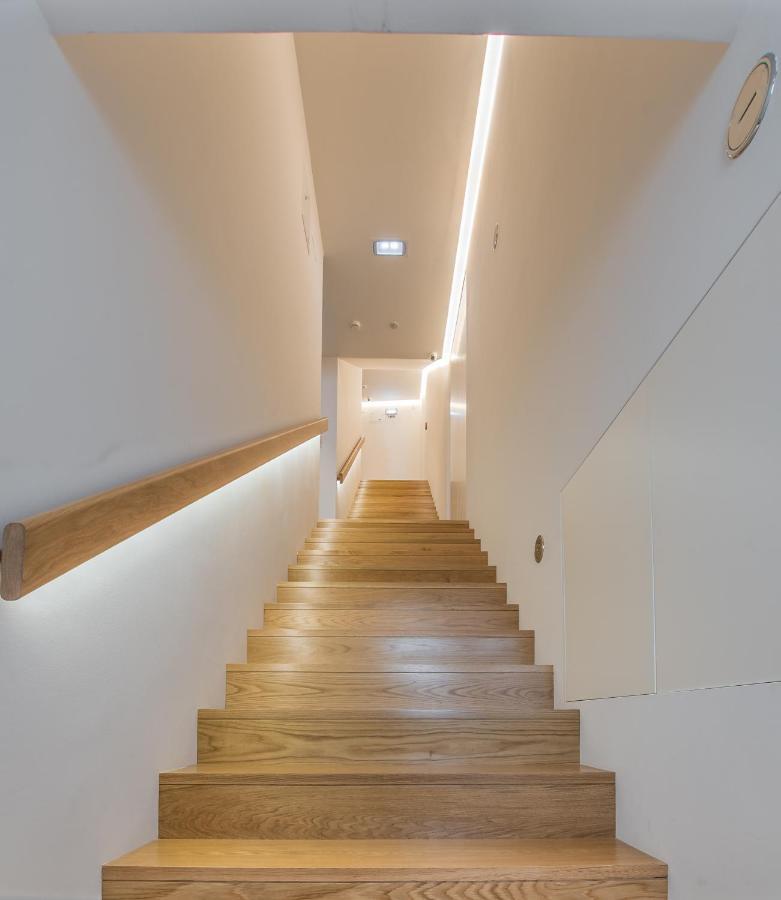 Vista Lisboa Guest Apartments Αλμάδα Εξωτερικό φωτογραφία