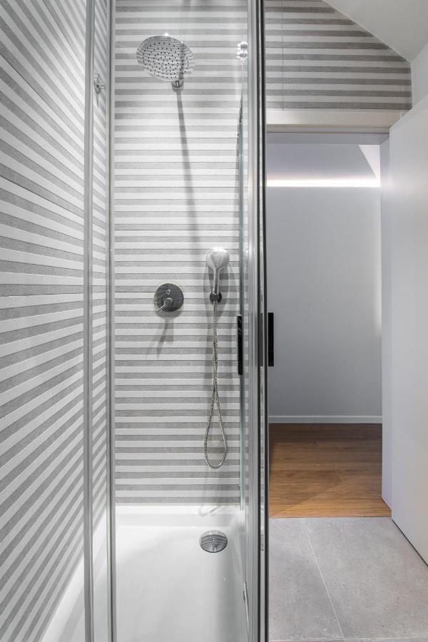 Vista Lisboa Guest Apartments Αλμάδα Εξωτερικό φωτογραφία